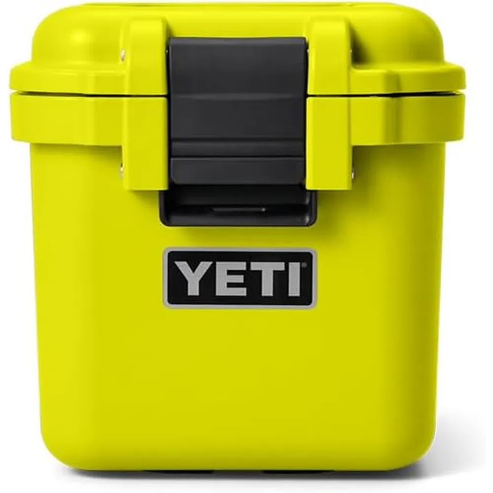 b0ds6kzqbz_2_webp.webp YETI Gobox 15 Caja de Herramientas Impermiable | Amarillo Neón