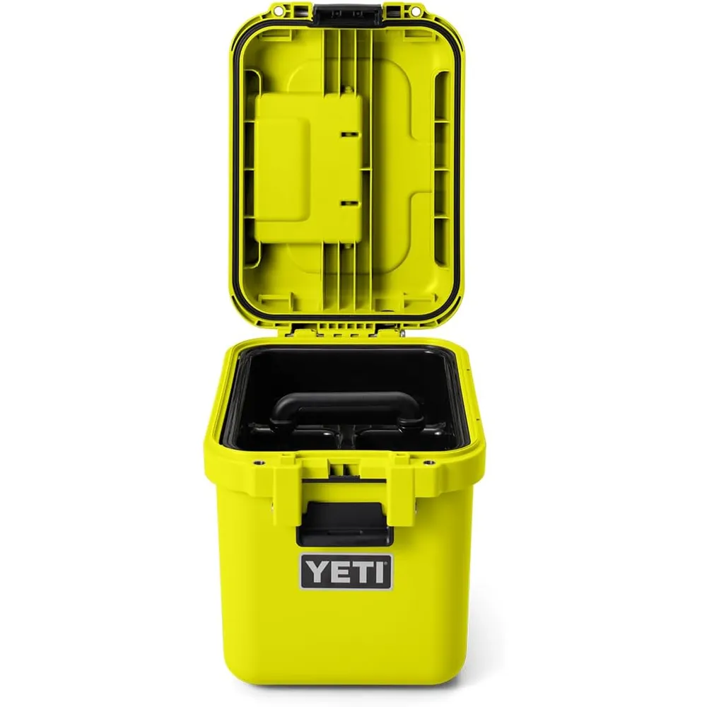 b0ds6kzqbz_4_webp.webp YETI Gobox 15 Caja de Herramientas Impermiable | Amarillo Neón