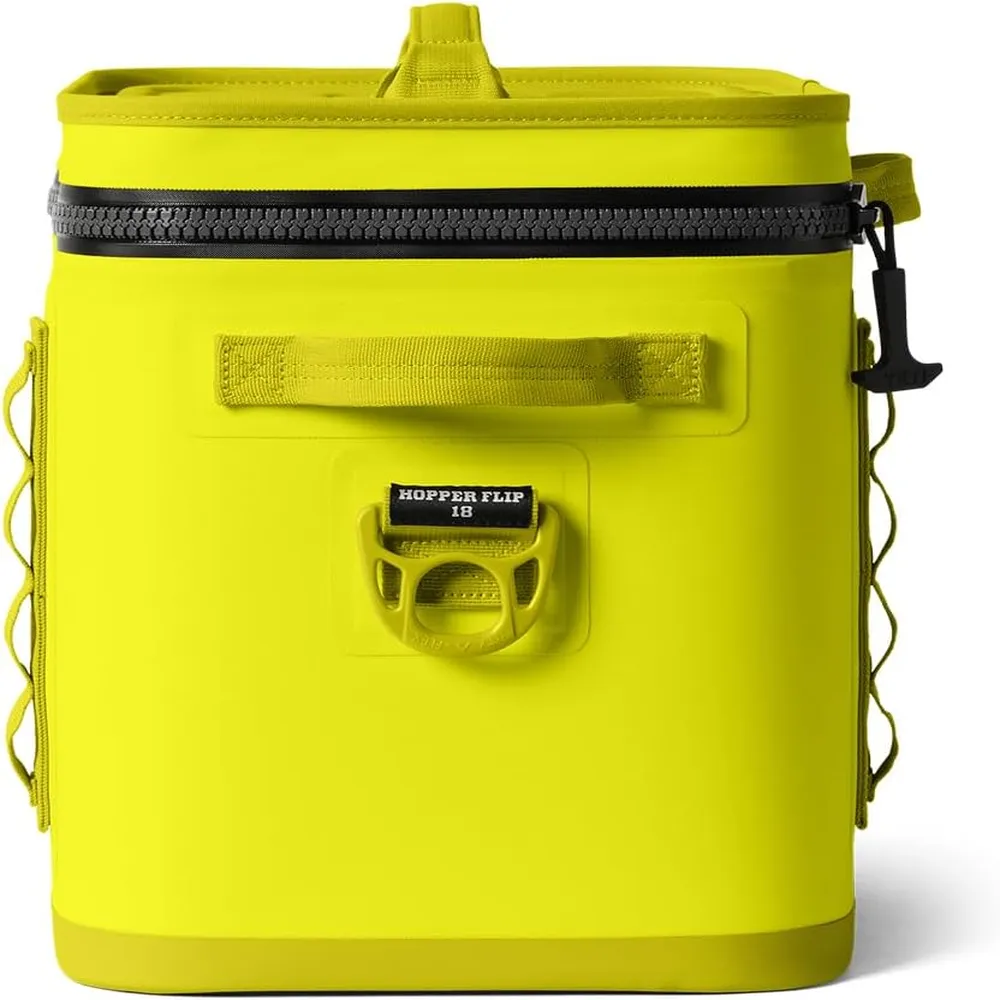 b0ds6kzxv8_2_webp.webp YETI Hopper Flip 18 Cooler Portátil | Amarillo Neón