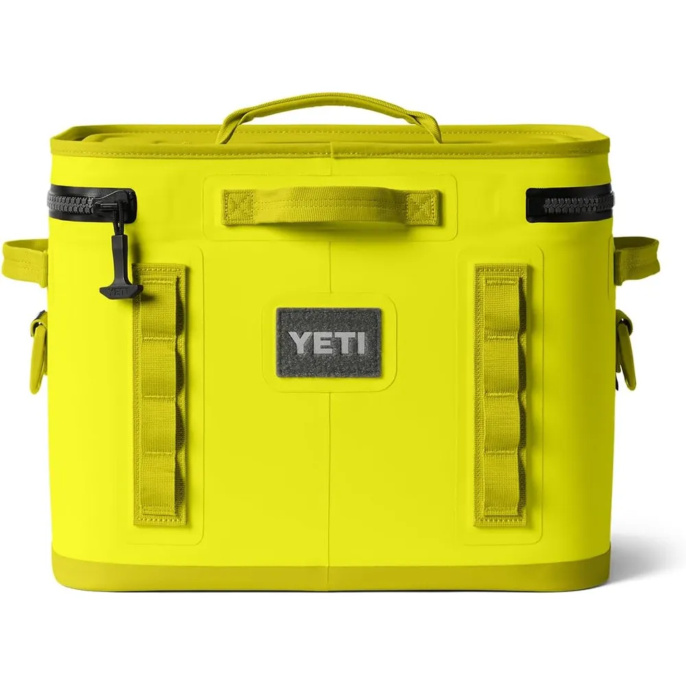 b0ds6kzxv8_4_webp.webp YETI Hopper Flip 18 Cooler Portátil | Amarillo Neón
