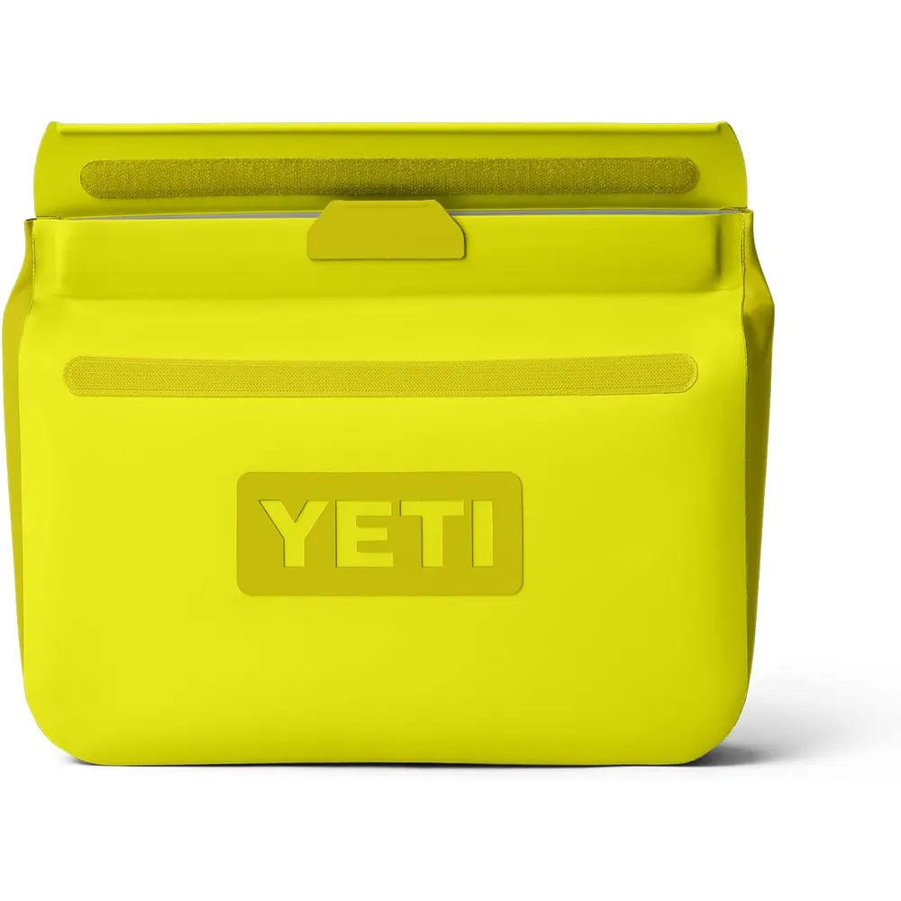 b0ds6l9plh_2_webp.webp YETI Sidekick Bolsa de Viaje de 3L | Amarillo Neón