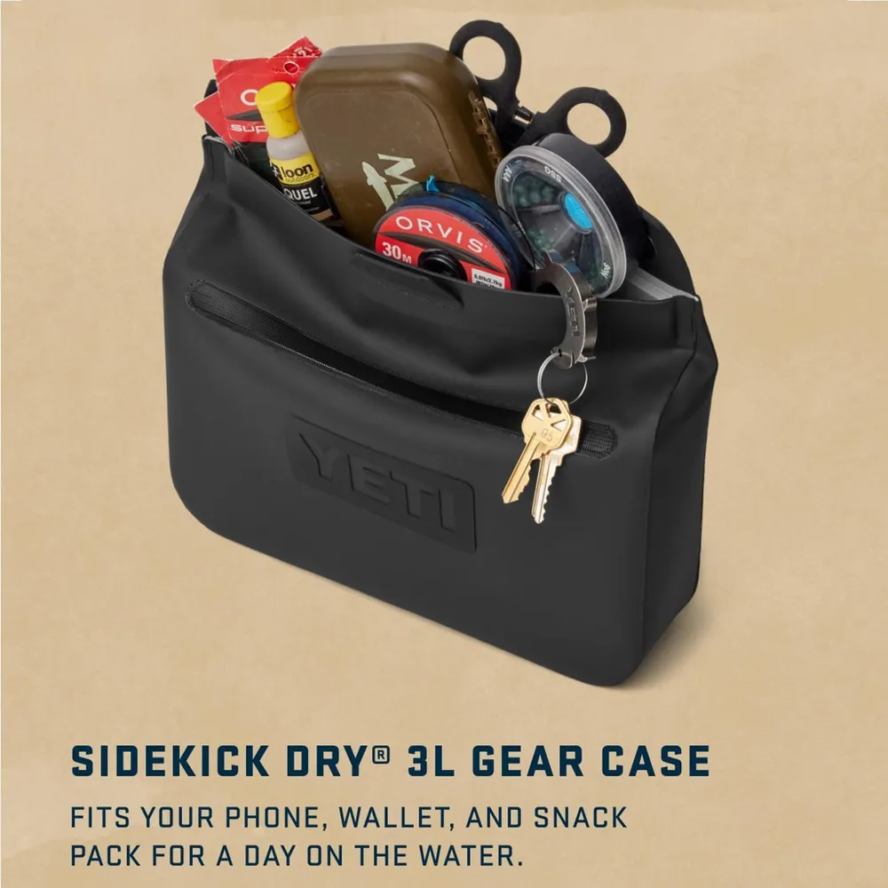 b0ds6l9plh_3_webp.webp YETI Sidekick Bolsa de Viaje de 3L | Amarillo Neón