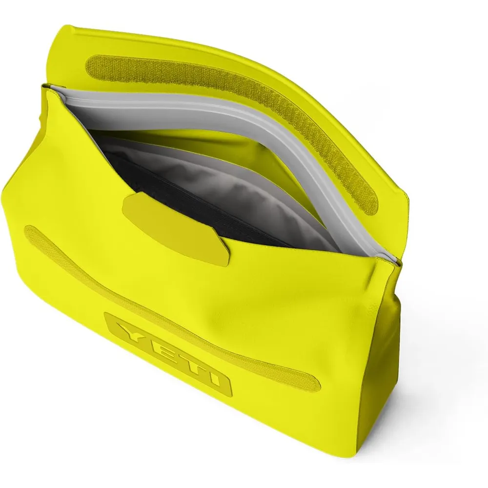 b0ds6l9plh_4_webp.webp YETI Sidekick Bolsa de Viaje de 3L | Amarillo Neón