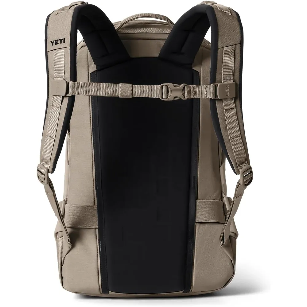 b0ds6lhqgz_1_webp.webp YETI Mochila de Viaje de 22L | Beige