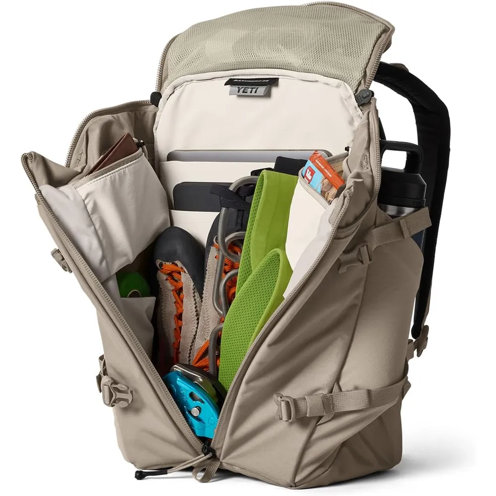 b0ds6lhqgz_2_webp.webp YETI Mochila de Viaje de 22L | Beige