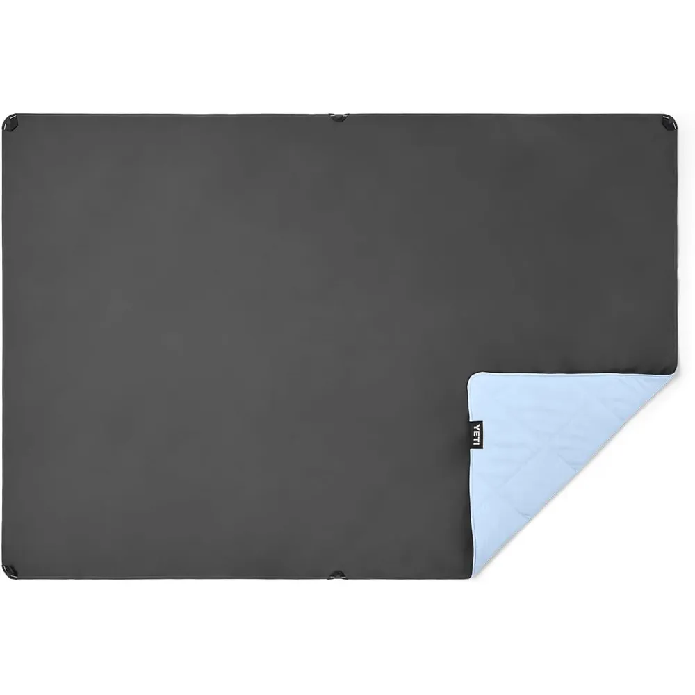 b0ds6lj72f_4_webp.webp YETI Lowlamds Manta Multiusos con bolsita para viaje | Celeste