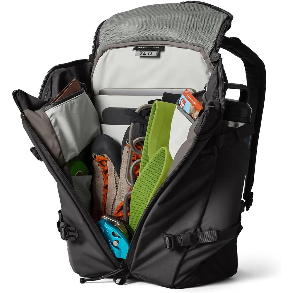 b0ds6lk1kk_2_webp.webp YETI Mochila de Viaje de 22L | Negro