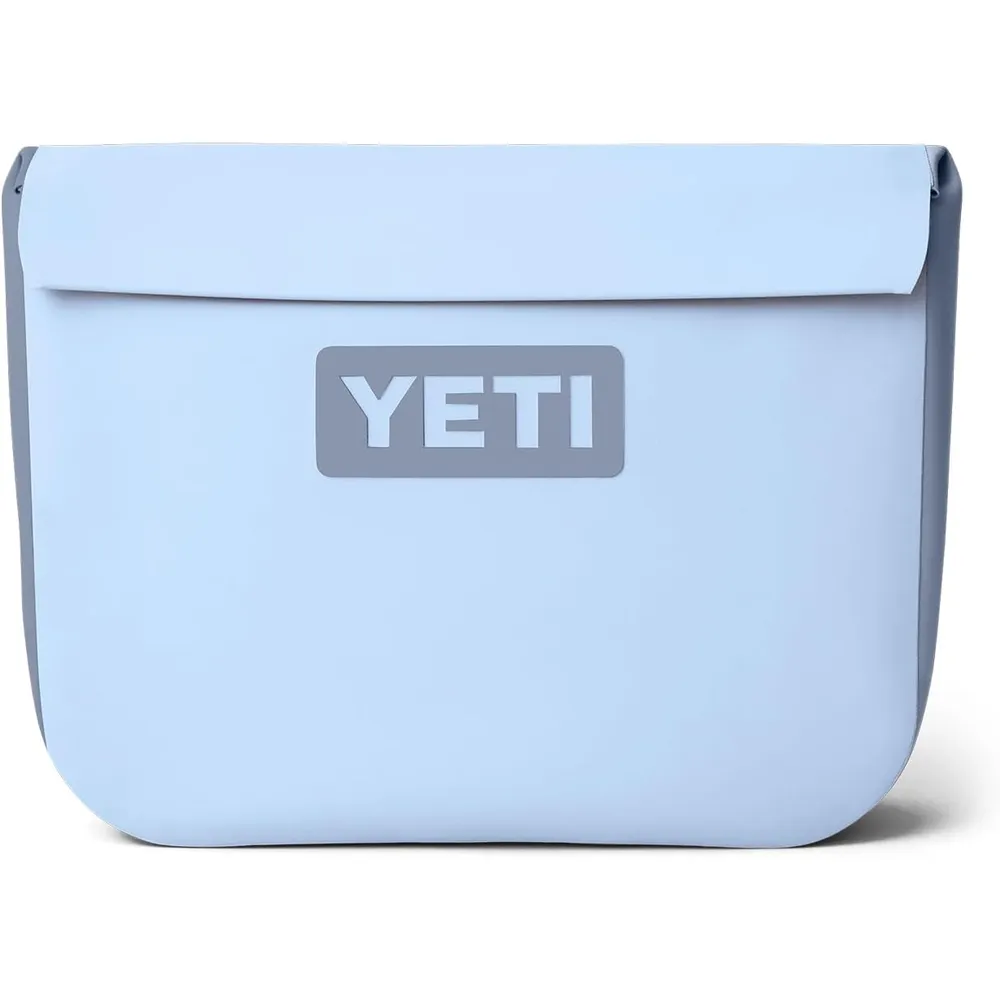 YETI Sidekick Bolsa de Viaje de 6L | Celeste