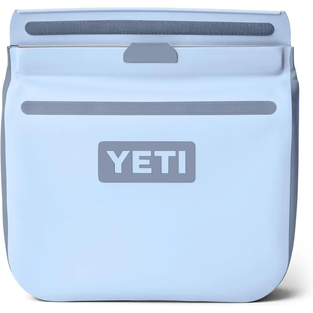YETI Sidekick Bolsa de Viaje de 6L | Celeste