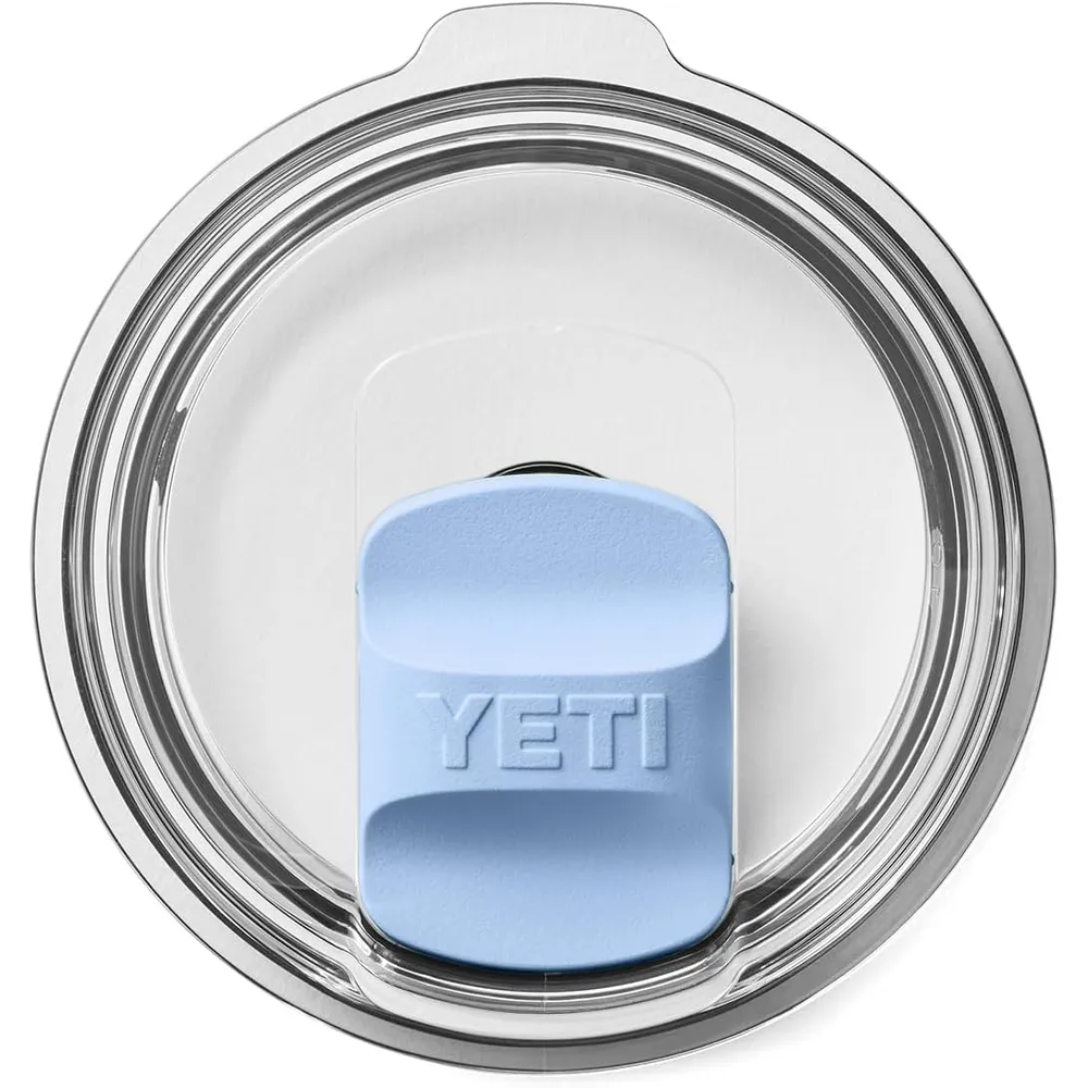 YETI Pack de 3 Magsliders de Repuesto | Celeste