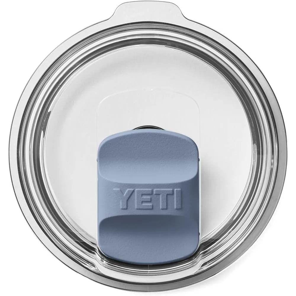 YETI Pack de 3 Magsliders de Repuesto | Celeste