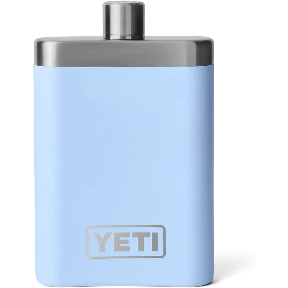 b0ds6lrlpf_2_webp.webp YETI Botella de Embudo de 7 oz | Celeste