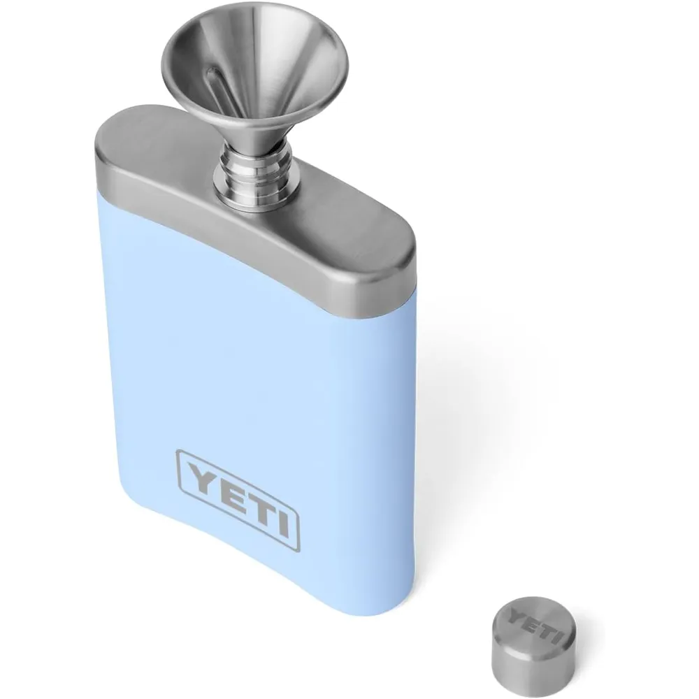 b0ds6lrlpf_4_webp.webp YETI Botella de Embudo de 7 oz | Celeste