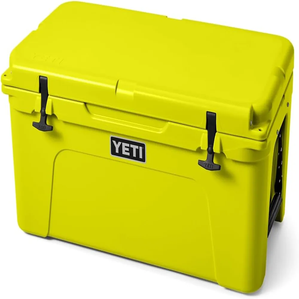 b0ds6lrq21_2_webp.webp YETI Tundra 65 Cooler Portátil | Amarillo Neón