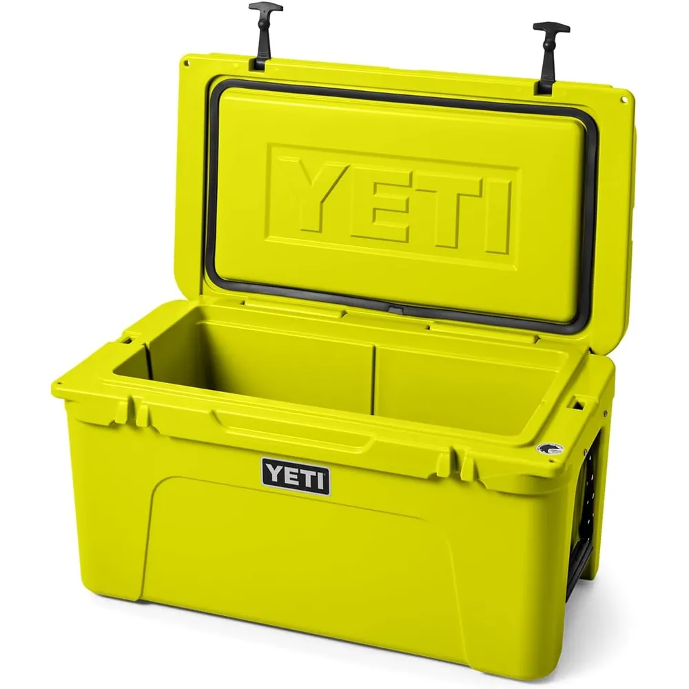 b0ds6lrq21_4_webp.webp YETI Tundra 65 Cooler Portátil | Amarillo Neón