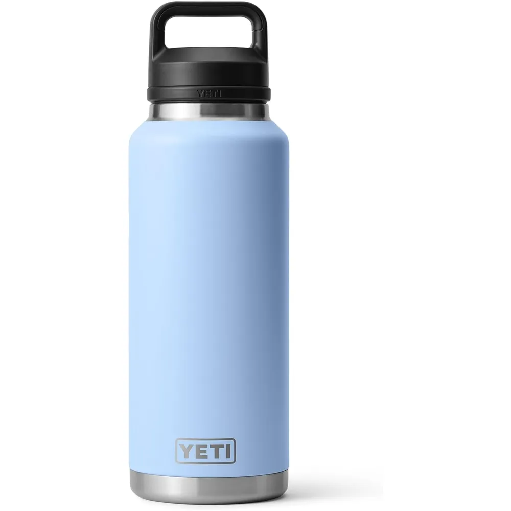 b0ds6ls829_2_webp.webp YETI Botella Rambler con Tapa de Chupón de 46 oz | Celeste
