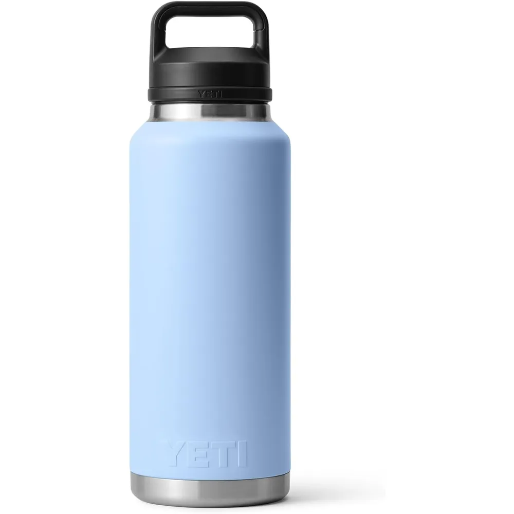 b0ds6ls829_4_webp.webp YETI Botella Rambler con Tapa de Chupón de 46 oz | Celeste