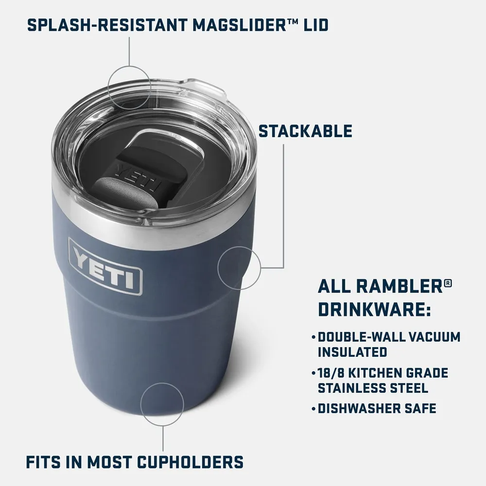 b0ds6lspy3_1_webp.webp YETI Rambler Vaso de 16 oz de acero inoxidable con tapa MagSlider color celeste