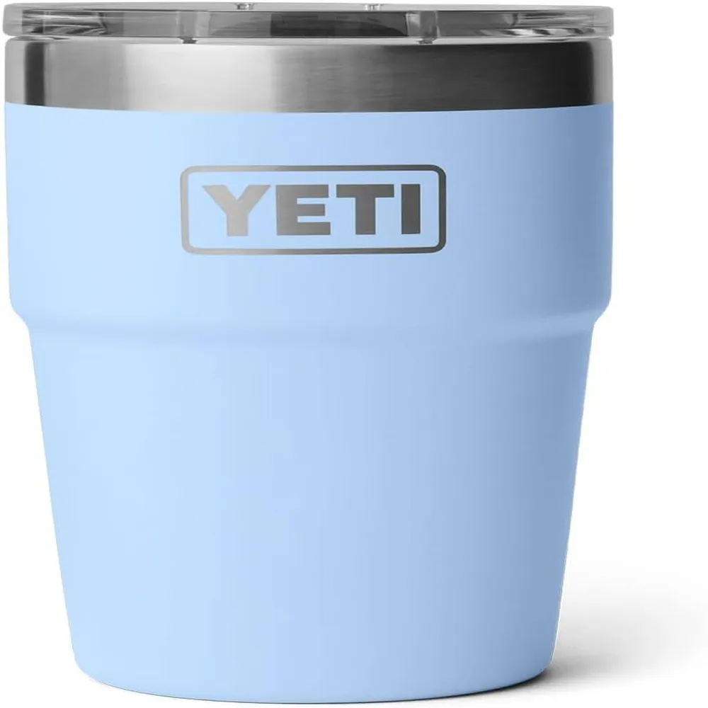 b0ds6lspy3_2_webp.webp YETI Rambler Vaso de 16 oz de acero inoxidable con tapa MagSlider color celeste