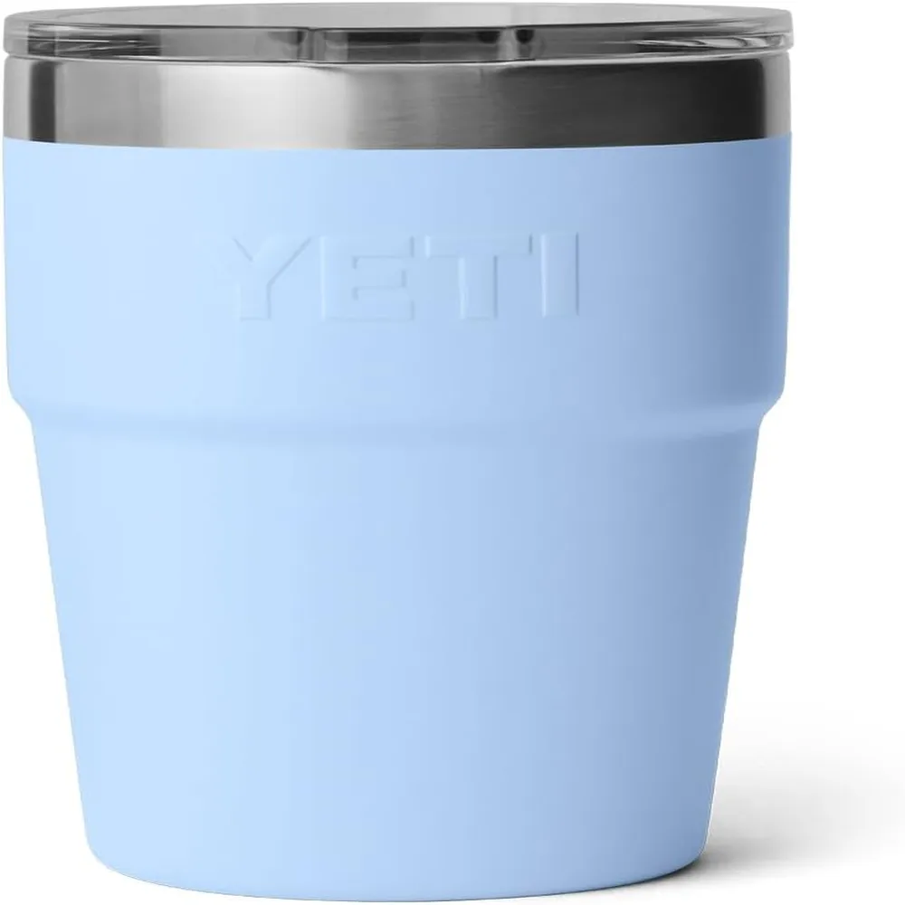 b0ds6lspy3_4_webp.webp YETI Rambler Vaso de 16 oz de acero inoxidable con tapa MagSlider color celeste