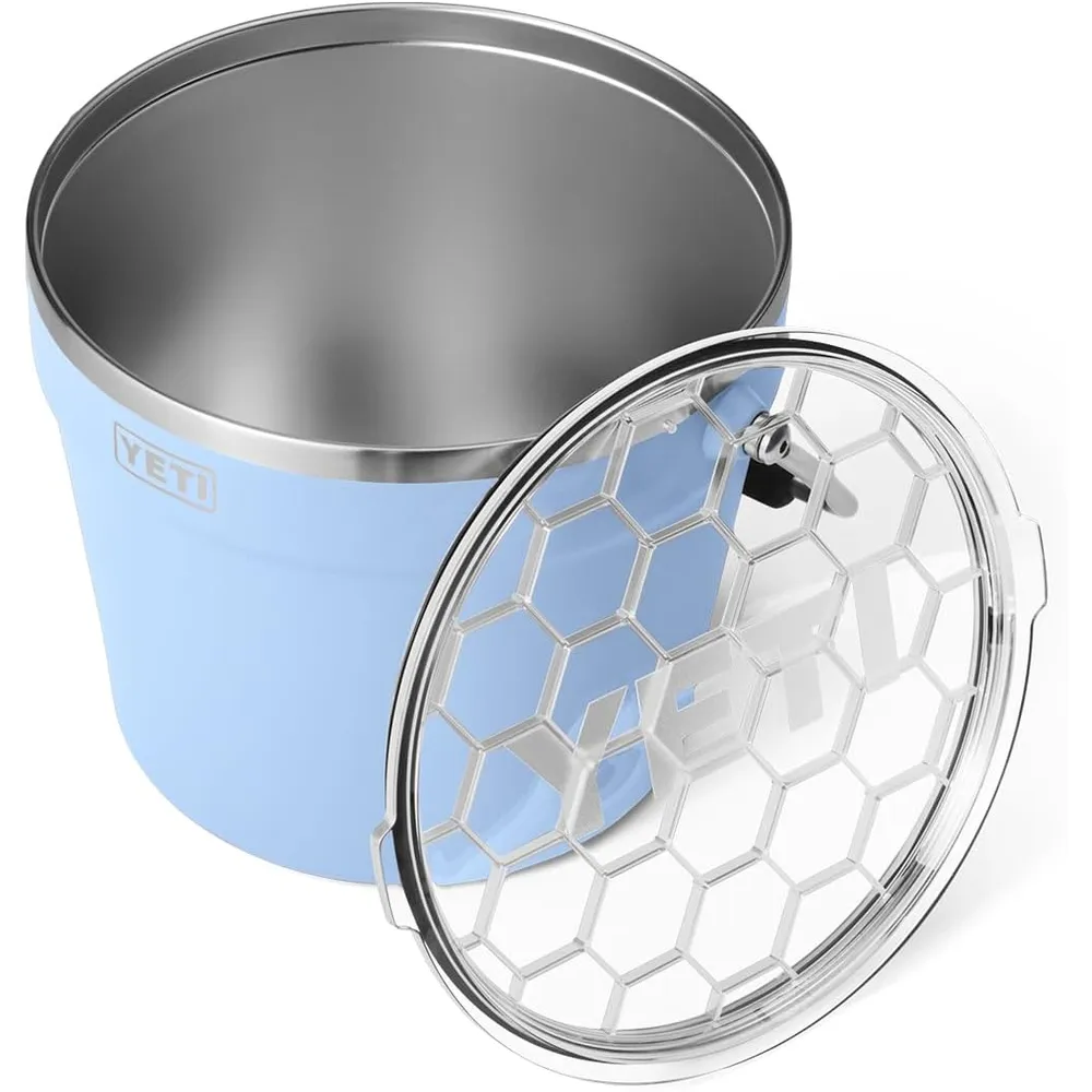b0ds6lt8wj_2_webp.webp YETI Cooler Cubeta Para Bebidas | Celeste