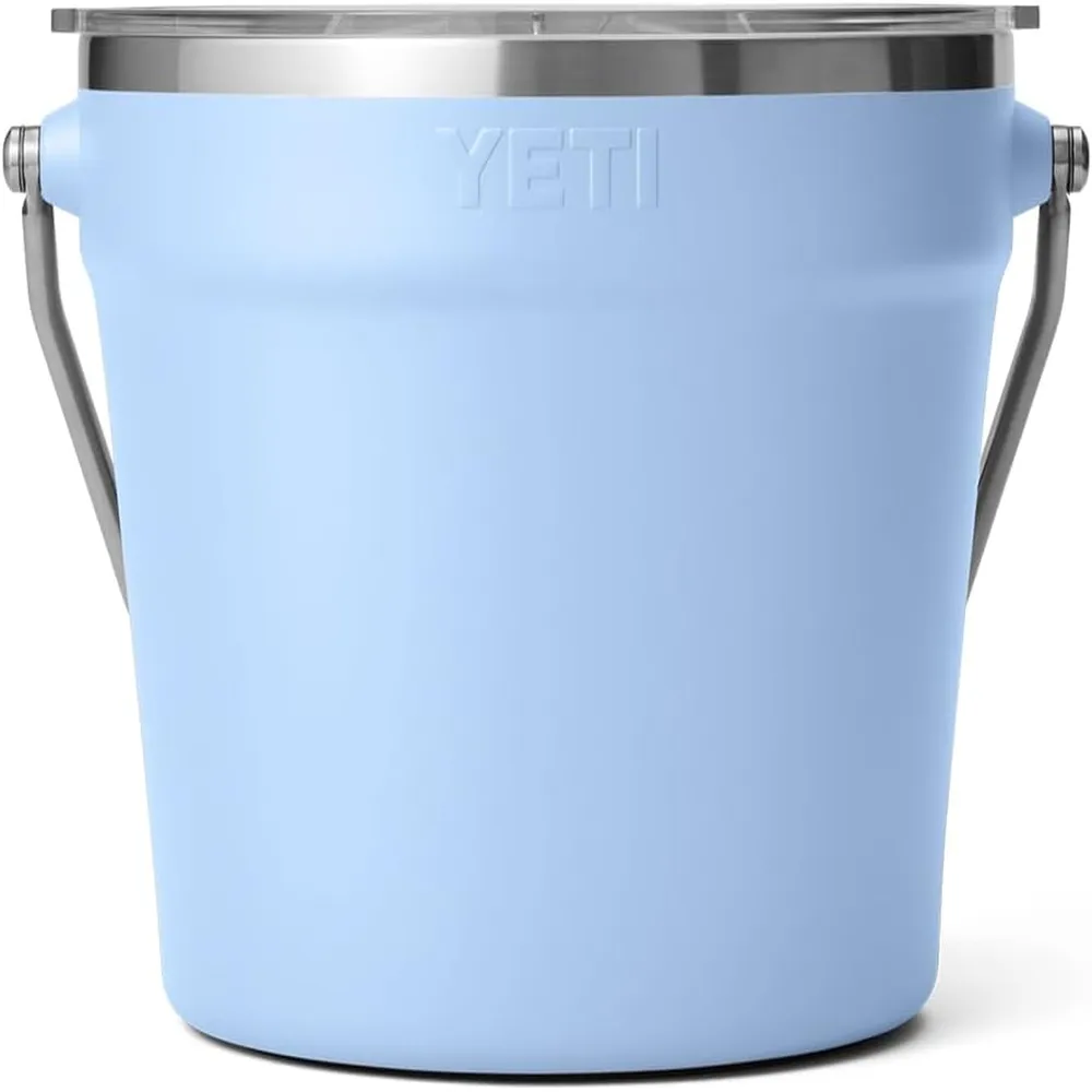b0ds6lt8wj_4_webp.webp YETI Cooler Cubeta Para Bebidas | Celeste