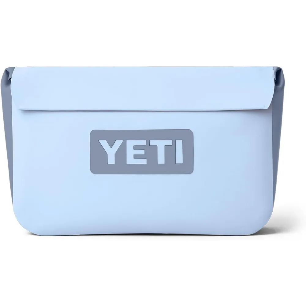YETI Sidekick Bolsa de Viaje de 3L | Celeste