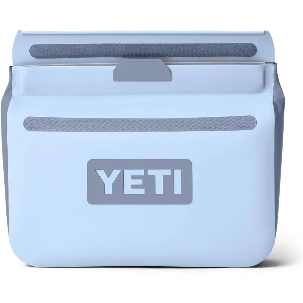 YETI Sidekick Bolsa de Viaje de 3L | Celeste
