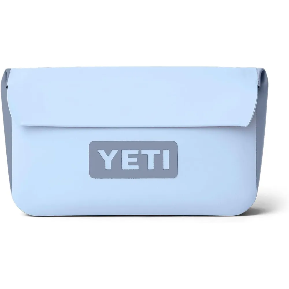 YETI Sidekick Bolsa de Viaje 1L | Celeste