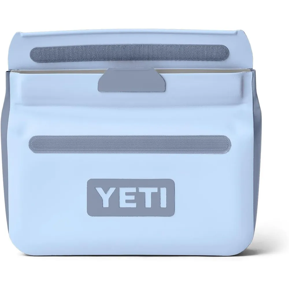 YETI Sidekick Bolsa de Viaje 1L | Celeste