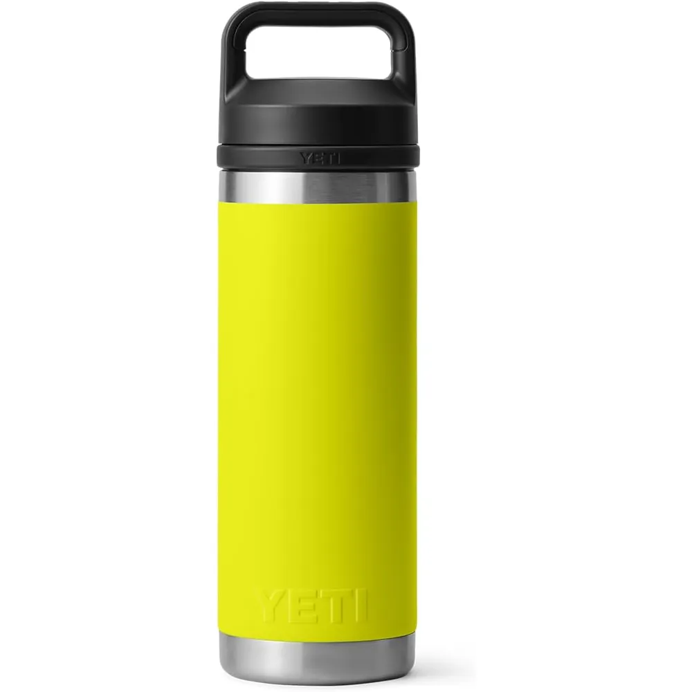 b0ds6lwmdz_4_webp.webp YETI Botella Rambler con Tapa de Chupón de 18 oz | Amarillo Neón