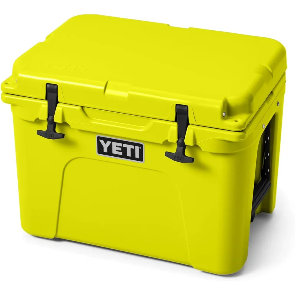b0ds6m1g4d_2_webp.webp YETI Tundra 35 Cooler Portátil | Amarillo Neón