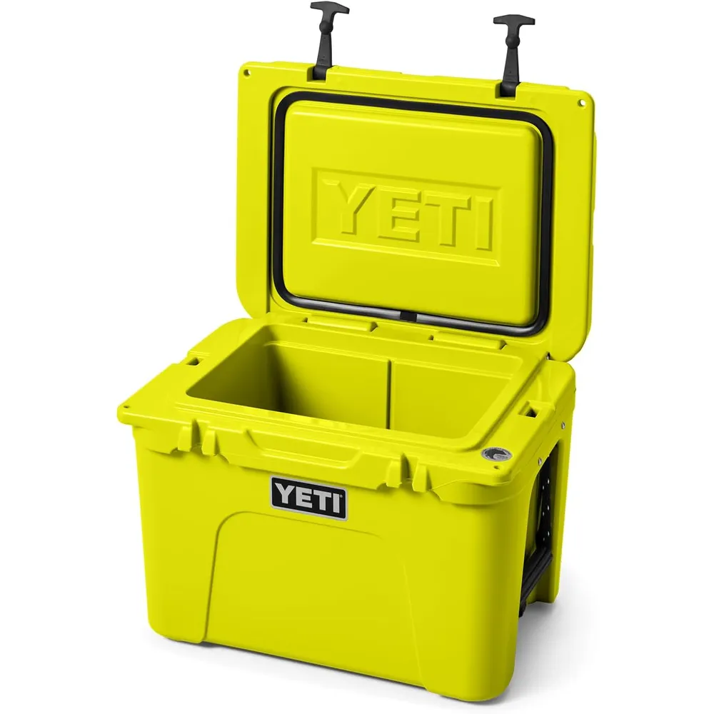 b0ds6m1g4d_4_webp.webp YETI Tundra 35 Cooler Portátil | Amarillo Neón