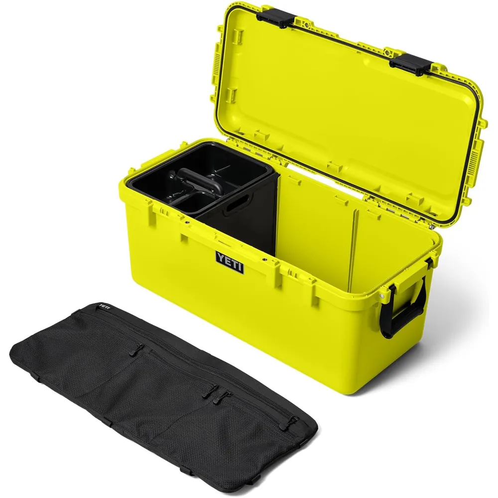 b0ds6m5plj_2_webp.webp YETI Gobox 60 Caja de Herramientas Impermiable | Amarillo Neón