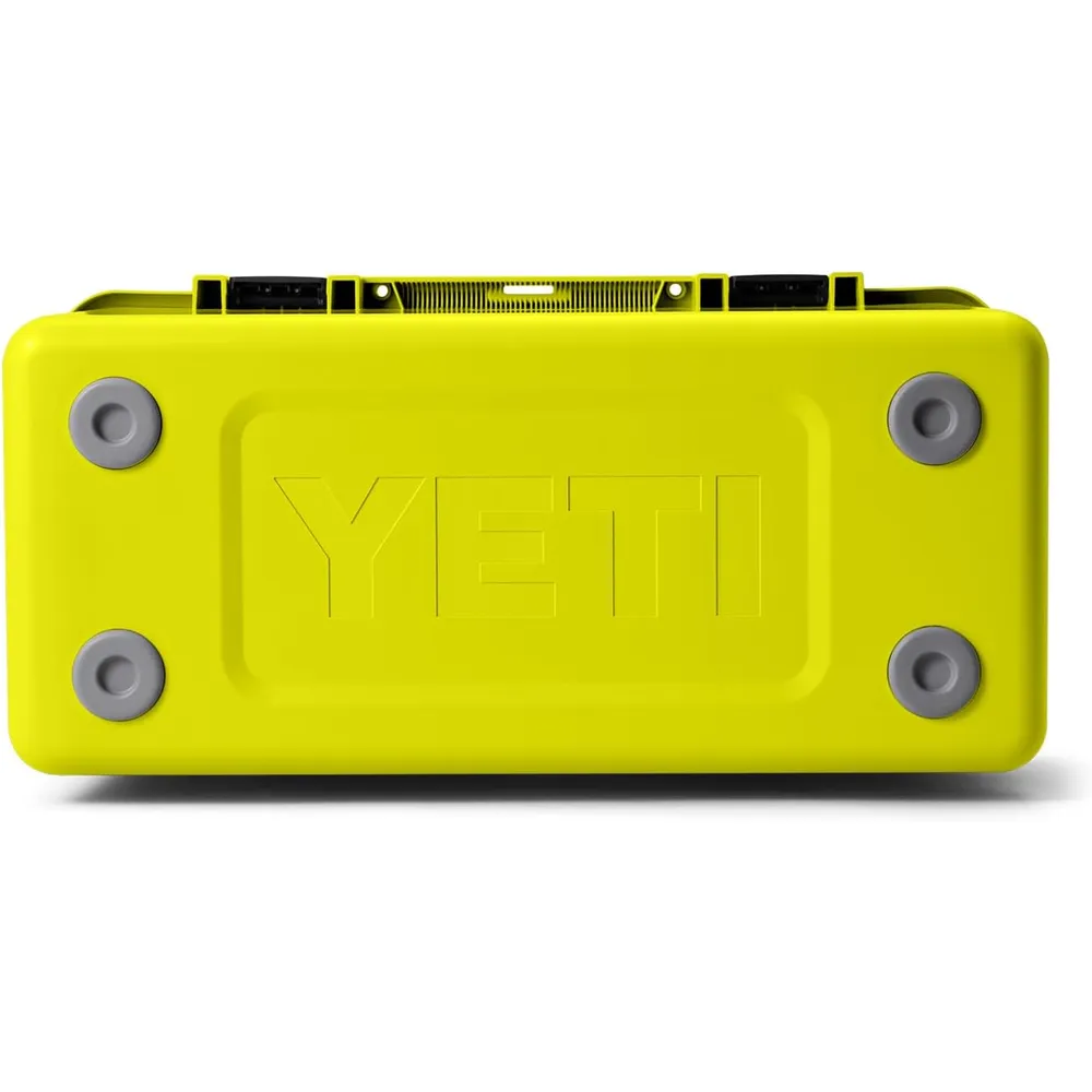 b0ds6m5plj_4_webp.webp YETI Gobox 60 Caja de Herramientas Impermiable | Amarillo Neón