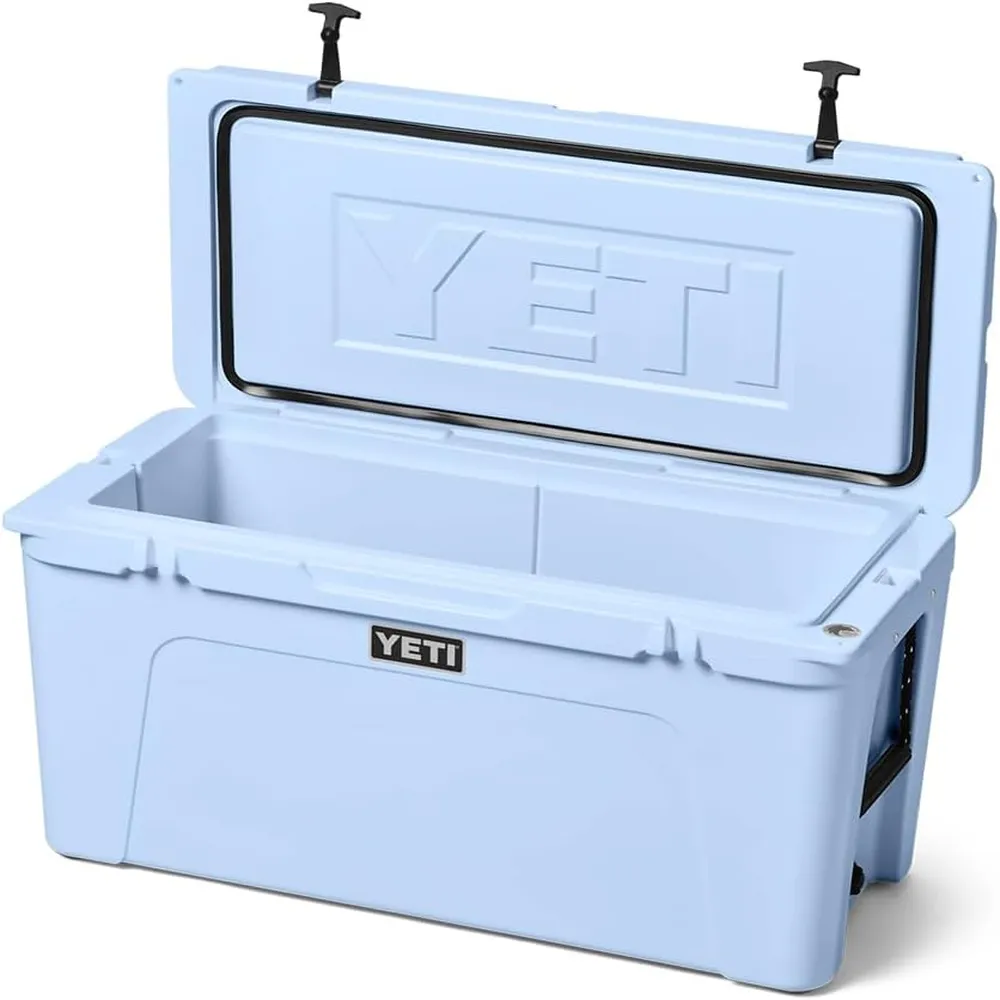 b0ds6mgv2s_2_webp.webp YETI Tundra 110 Cooler Portátil | Celeste
