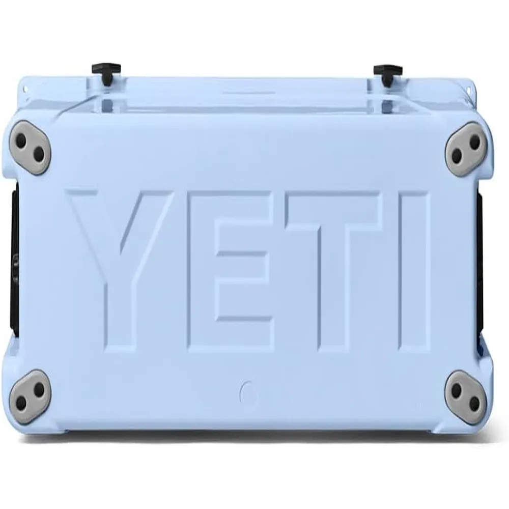 b0ds6mgv2s_4_webp.webp YETI Tundra 110 Cooler Portátil | Celeste