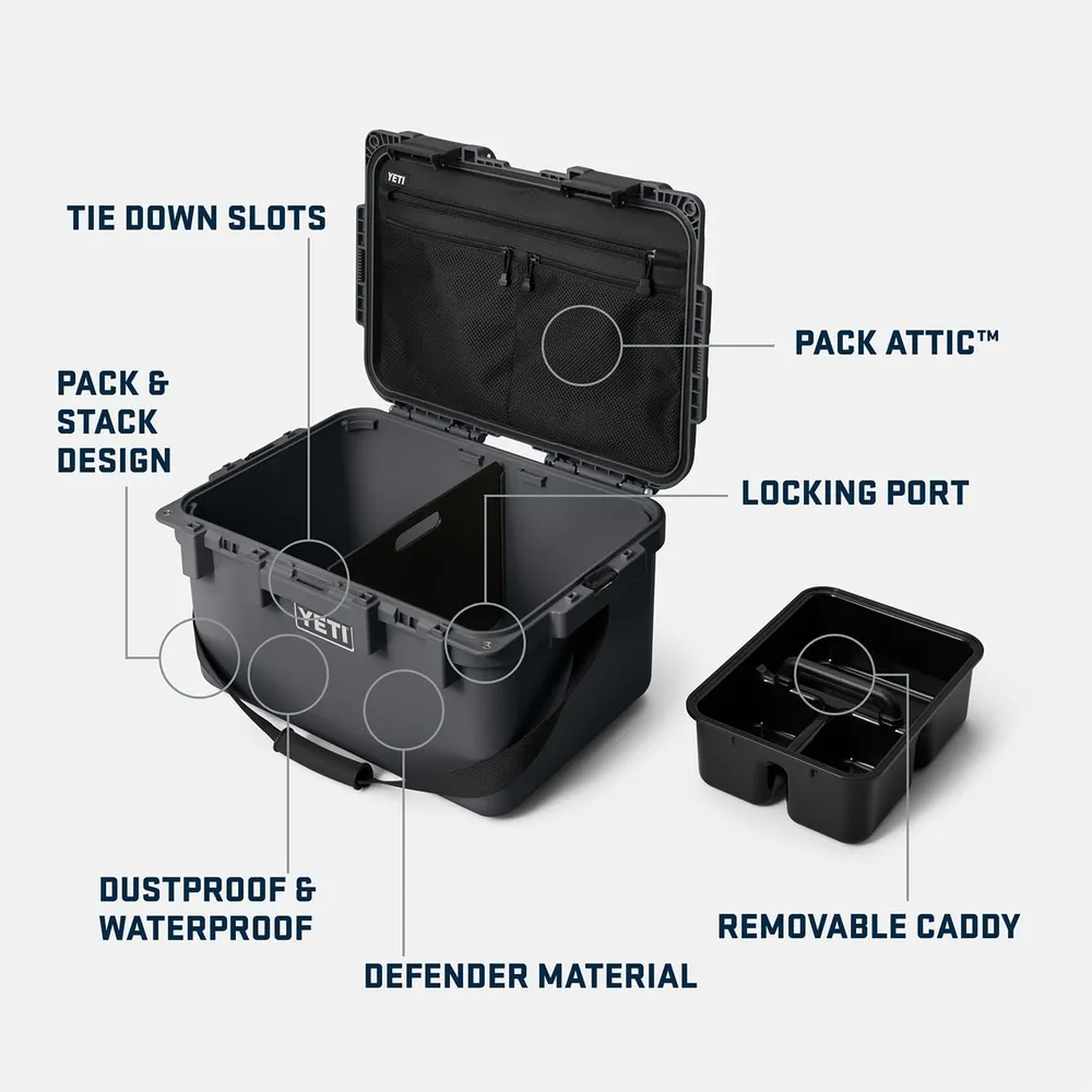 b0ds6mk2tk_1_webp.webp YETI Gobox 30 Caja de Herramientas Impermiable | Amarillo Neón