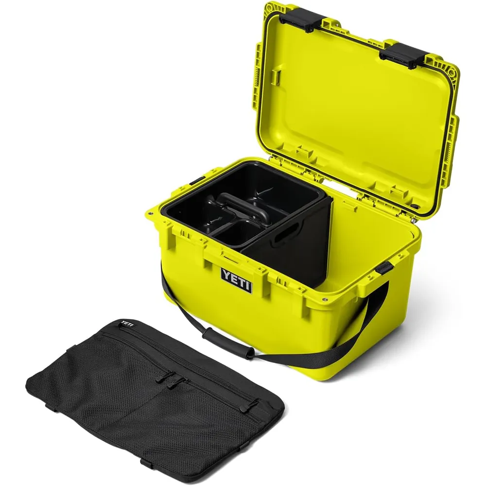 b0ds6mk2tk_2_webp.webp YETI Gobox 30 Caja de Herramientas Impermiable | Amarillo Neón