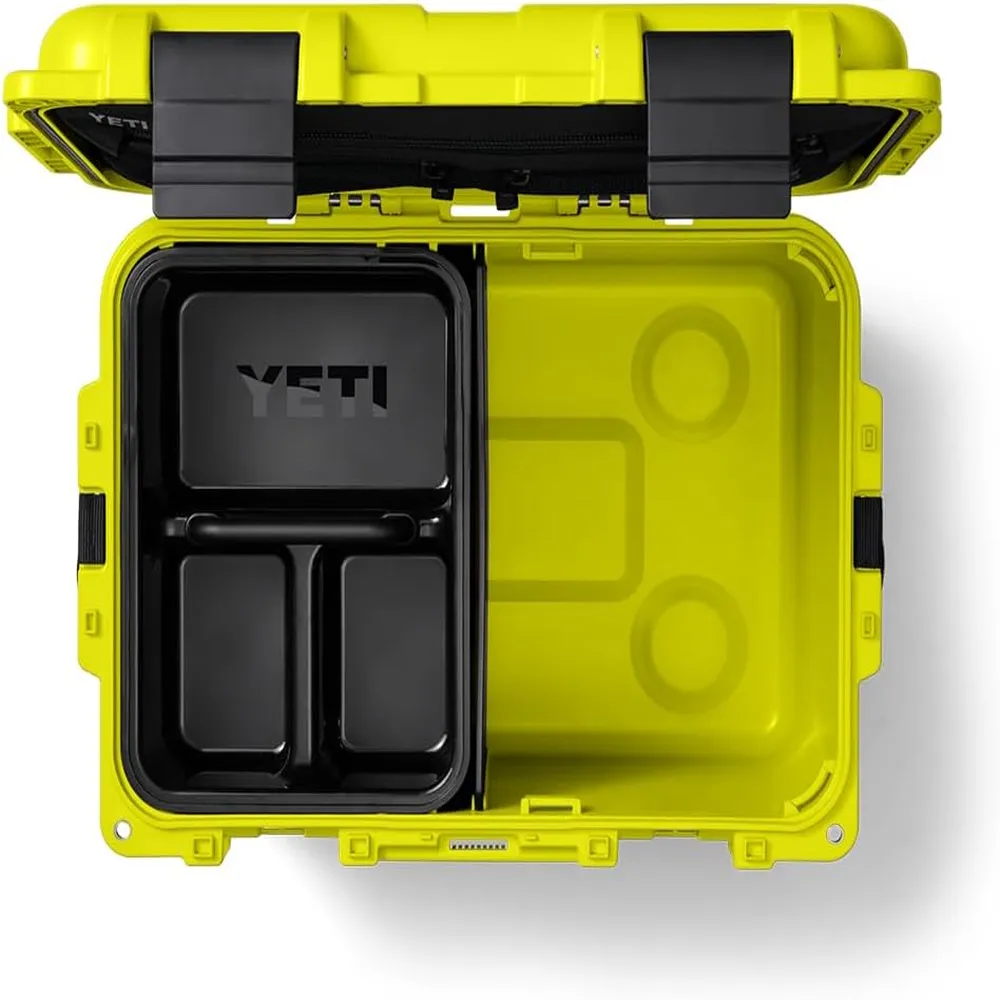b0ds6mk2tk_4_webp.webp YETI Gobox 30 Caja de Herramientas Impermiable | Amarillo Neón