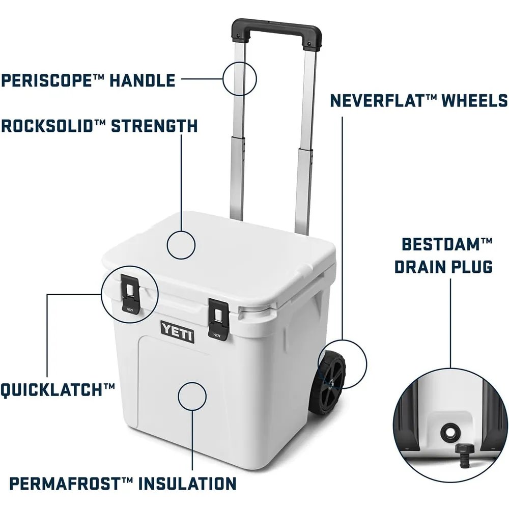 b0ds6mlygd_1_webp.webp YETI Roadie 48 Cooler Con Ruedas Y Mango Retráctil | Amarillo Neón
