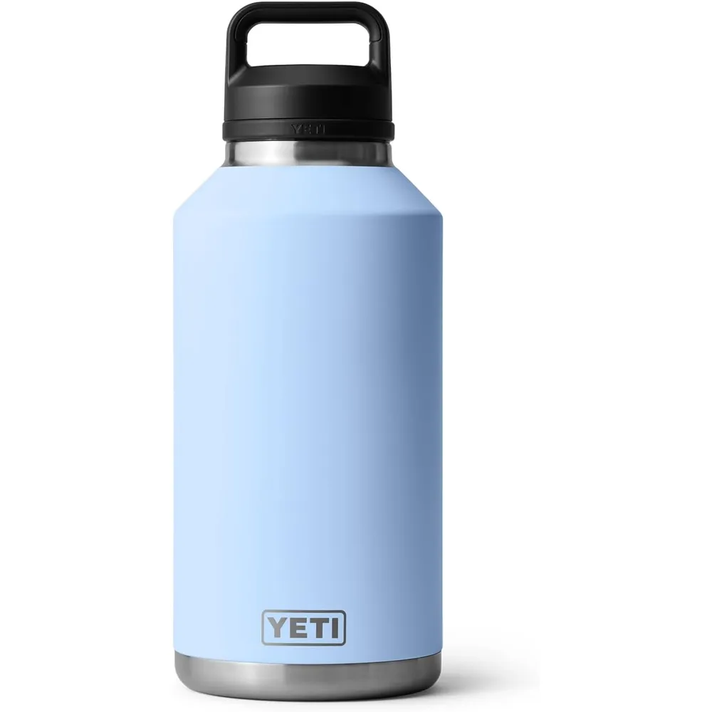b0ds6mt5h1_2_webp.webp YETI Botella Rambler con Tapa de Chupón de 64 oz | Celeste