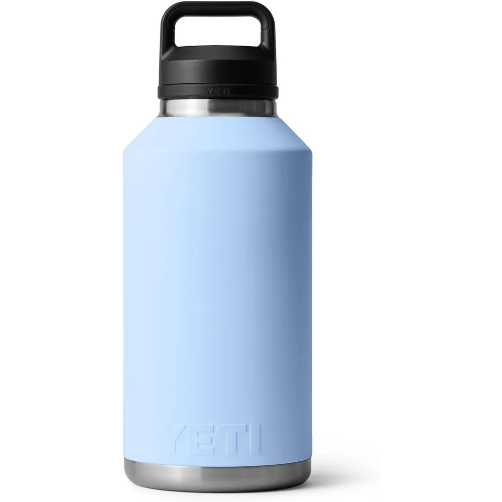 b0ds6mt5h1_4_webp.webp YETI Botella Rambler con Tapa de Chupón de 64 oz | Celeste