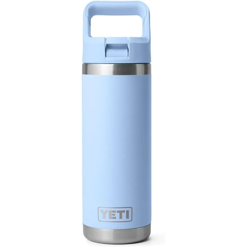 b0ds6mwjhz_2_webp.webp YETI Botella Rambler con Tapa de Cañita de 18 oz | Celeste