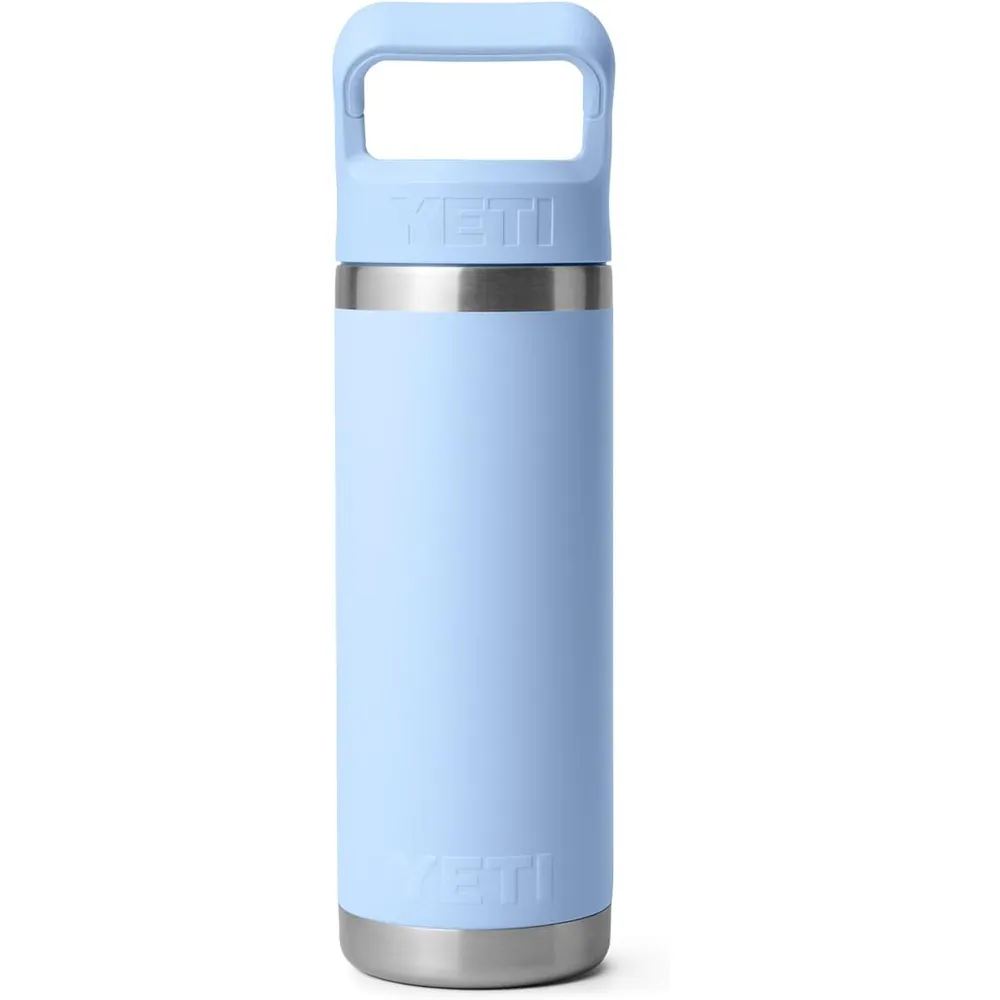 b0ds6mwjhz_4_webp.webp YETI Botella Rambler con Tapa de Cañita de 18 oz | Celeste