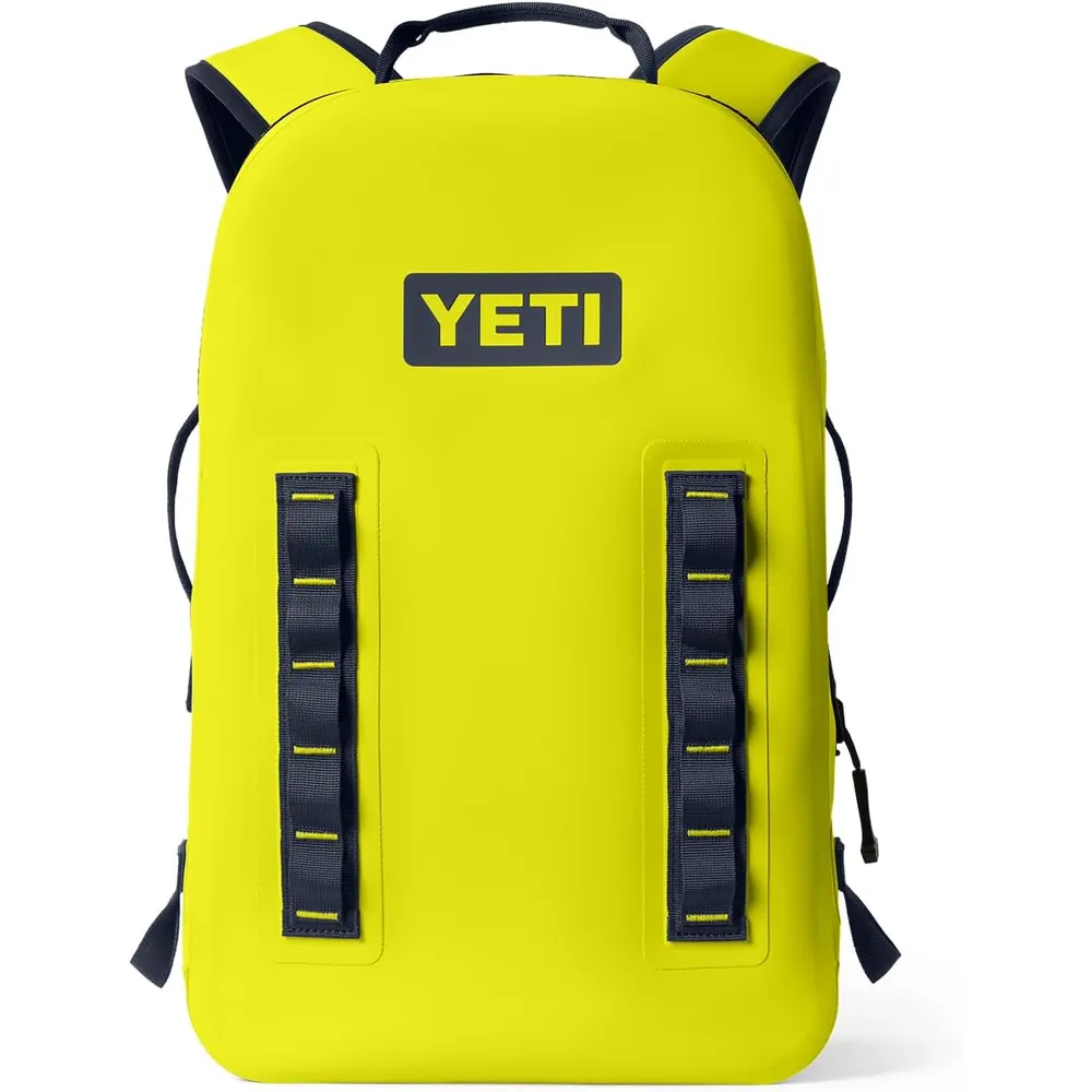 b0ds6mwp8h_0_webp.webp YETI Panga 28 Mochila para Viaje | Amarillo Neón