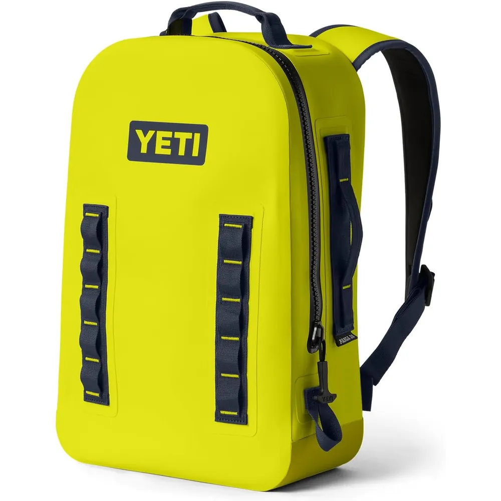 b0ds6mwp8h_2_webp.webp YETI Panga 28 Mochila para Viaje | Amarillo Neón