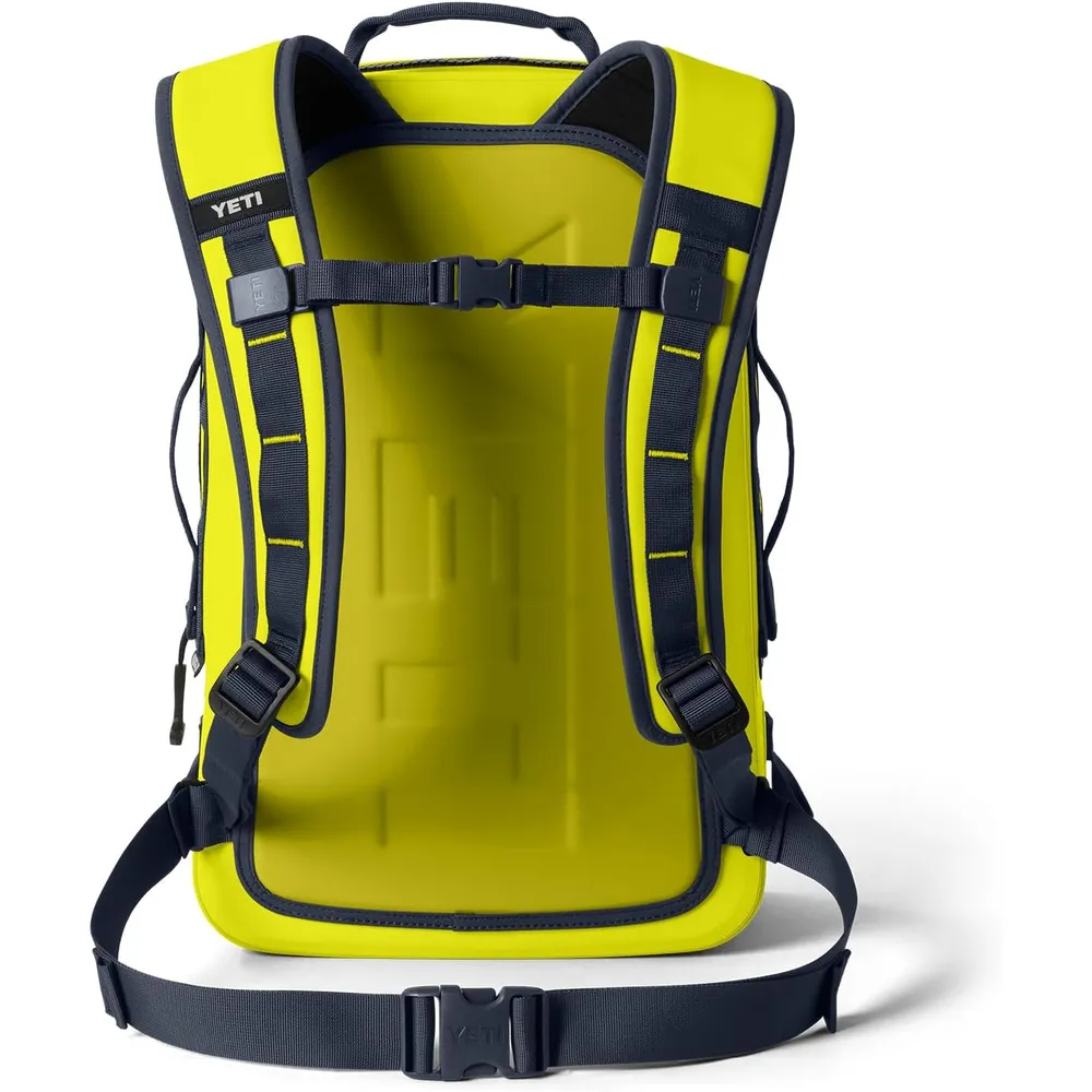 b0ds6mwp8h_4_webp.webp YETI Panga 28 Mochila para Viaje | Amarillo Neón