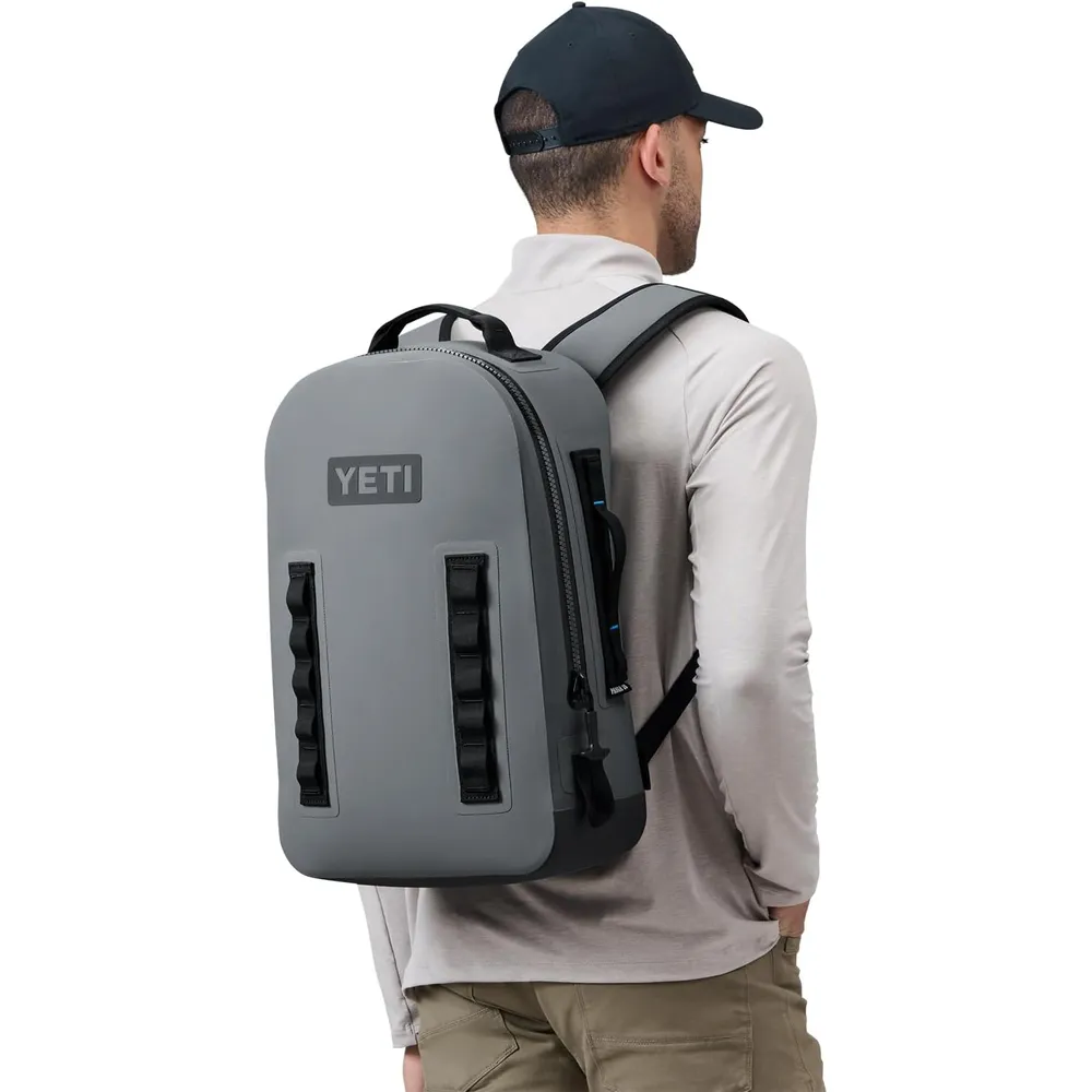 b0ds6mwp8h_5_webp.webp YETI Panga 28 Mochila para Viaje | Amarillo Neón