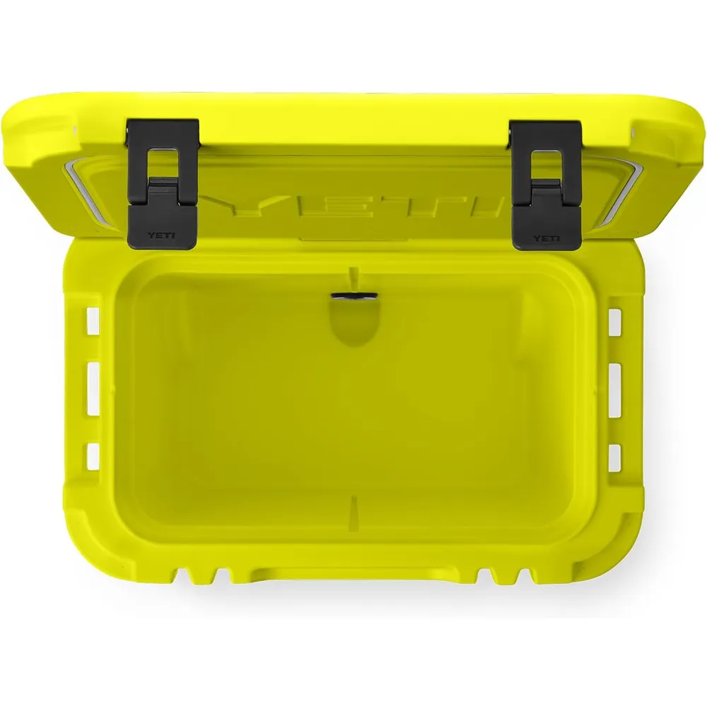 b0ds6nbnfp_2_webp.webp YETI Roadie 32 Cooler Con Ruedas Y Mango Retráctil | Amarillo Neón